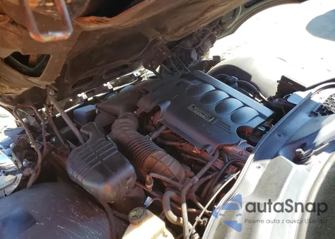 2008 Saturn Sky from USA, damaged, VIN 1G8MB35B58Y102070